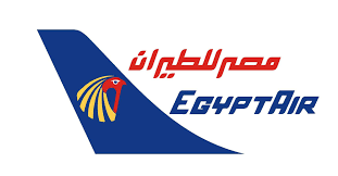 نتيجة بحث الصور عن شركة مصر للطيران تفتح باب التعاقد