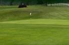Par Line Golf Course Tee Times - Elizabethtown PA