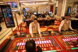 How to Play Sic Bo – Online Casino State