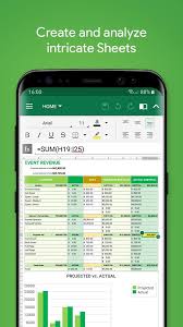 Free features include an info read function and compatibility test. Officesuite Mod Apk 11 9 38464 Premium Unlocked For Android