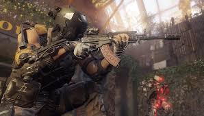 Once call of duty black ops 2 is done downloading, right click on the torrent and select open containing folder. Call Of Duty Black Ops 3 Download Torrent For Pc