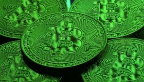 Kraken One Of Oldest Bitcoin Exchanges Joins Silvergate