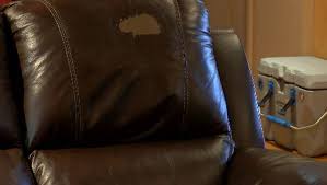 man gets sofa replaced after wbtv s calls