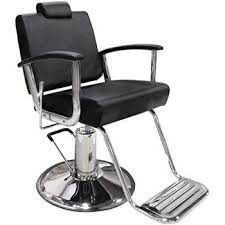 whole salon chairs s in united