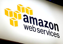The Cloud War Rages On Amazon Web Services One Ups Rivals With Per