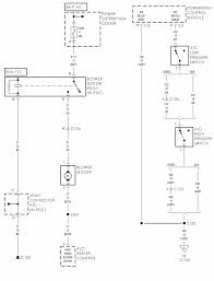 1997 dodge ram engine diagram wiring diagram images gallery. Where Can I Get A Wiring Diagram For The Air Conditioning System In A 2001 Dodge Ram 1500 We Need To Find Out Why The