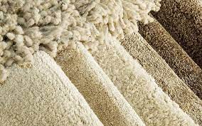 wool carpet california flooring