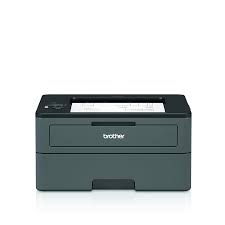 1.1 link tải driver brother 2321d trực tiếp từ nhà sản xuất: Amazon In Buy Brother Hl L2351dw Monochrome Laser Printer With Auto Duplex Wi Fi Printing Online At Low Prices In India Brother Reviews Ratings