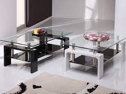 Wilkinson Furniture Calico White Glass
