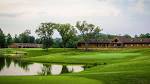 Lafayette Golf Club in Falls Of Rough, Kentucky, USA | GolfPass
