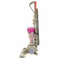 reconditioned dyson dc41