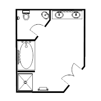 bathroom design software free