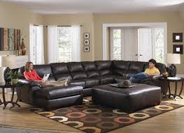 Oversized sectional sofa brown sectional sofa sectional sleeper sofa living room sectional new living room living room sets living. Explore Photos Of Extra Large Sectional Sofas Showing 5 Of 20 Photos