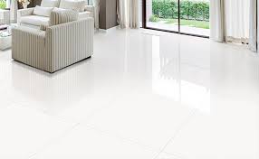 Orient tiles price list pdf. Premium Tiles Collection Kajaria India S No 1 Tile Co Designer Wall Floor Tiles For Bathroom