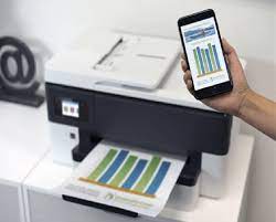 The automatic paper feeder can even copy or scanner both sides of the page. Hp Officejet Pro 7720 Driver Download Free 123 Hp Officejet Pro 7720 Printer Setup By Sandra Carol Issuu Download And Install Hp Officejet Pro 7720 Chauffeur Also To Preserve The
