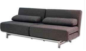 modern sofa beds sleeper sofas and