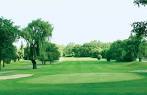 Wicker Memorial Park Golf Course in Highland, Indiana, USA | GolfPass