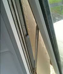 Window Repair Saltash Fast Window