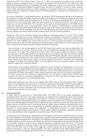 imposing sports management essay topics thatsnotus 015 sports management essay topics example research paper imposing term full