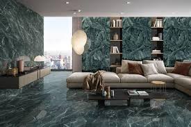 high gloss floor tiles