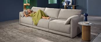 harmony sofa modern fabric lounge