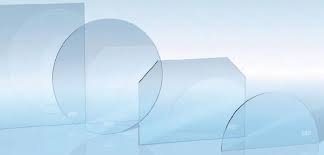 If you need any cuts or notches, you must provide the dimensions and placement of these. Glass Cut To Size Glass Cutting Northfield Birmingham