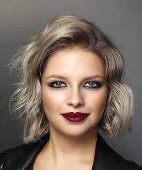 Guys with thick, wavy hair have many cuts and styles to choose from. Short Hairstyles For Wavy Hair