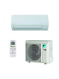 Top 5 Best Split Air Conditioners Of 2023