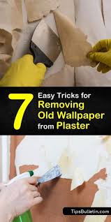 how to skim coat a wall after removing
