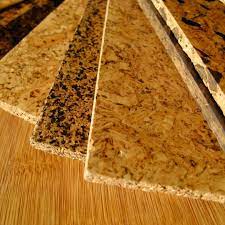 cork flooring frequently asked