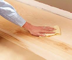how to whitewash hardwood flooring for