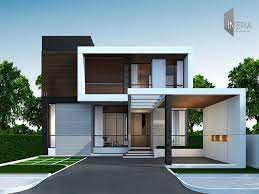 architectural design for houses