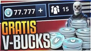 Active marketplace for gamers and people like you, with thousands of contributors and over half a million posts. Free V Bucks Fortnite Ps4 Code Vkontakte