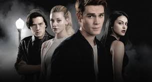 Read on for some hilarious trivia questions that will make your brain and your funny bone work overtime. Which Riverdale Hottie Are You Quiz For Girls Quiz Accurate Personality Test Trivia Ultimate Game Questions Answers Quizzcreator Com