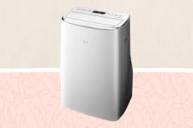the 10 best portable air conditioners