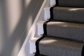 top 8 carpet runner on stairs ideas