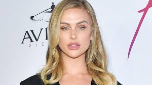 the untold truth of lala kent