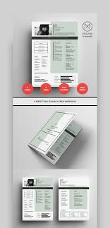 Forget spending hours formatting your resume, or choosing complimentary fonts for your cover letter. 30 Best Infographic Resume Cv Templates Creative Examples For 2020
