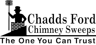 Maybe you would like to learn more about one of these? Chimney Sweep Chimney Cleaning Chaddsford Pa