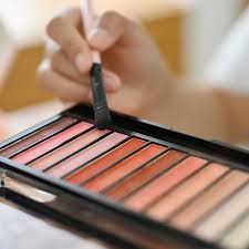 pro muas share 4 eye makeup blunders