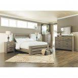Target / furniture / bedroom furniture / signature. Image Result For Ashley Furniture South Shore Bedroom Set Layjao