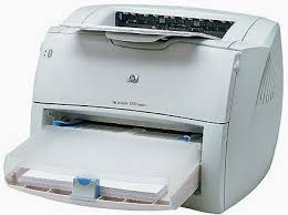 Windows 7,windows 8,windows 8.1 and later drivers. Hp Laserjet 1200 Series Driver Download Installation Guide