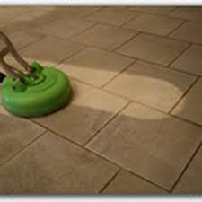 duncan carpet tile cleaning 606