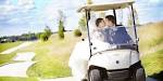 Illinois Golf Course Weddings - Illinois Golf Wedding Receptions