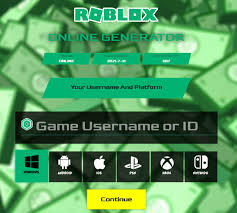 how to get free robux on roblox 5 easy