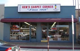ken s carpet corner downtown wheaton md