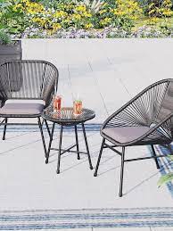 Patio Furniture To In 2023