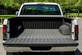 10 Best Truck Bed Liner 2019 Reviews Buying Guide