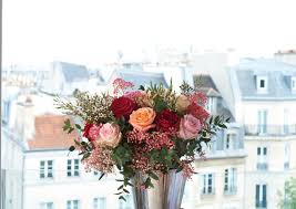 best florists flower delivery in