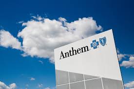 Because of their large size, anthem has an extensive network of mental health care providers that include counselors, therapists, and psychiatrists to find the right health professional for you. Blue Cross Insurers Reach Tentative Settlement In Antitrust Lawsuit The New York Times